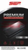Geam protectie display sticla 0,3 mm Xiaomi Redmi Note 12R