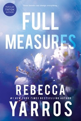 Full Measures foto