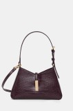 Aldo poșetă culoarea violet, JULIETTA.649