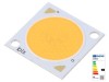 LED COB Putere 30.6W 4500lm 120&deg;