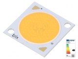 LED COB Putere 30.6W 4500lm 120&deg;