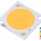 LED COB Putere 30.6W 4500lm 120&deg;