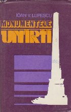 Monumentele Unirii foto