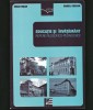 EDUCAȚIE ȘI &Icirc;NVĂȚĂM&Acirc;NT. REPERE FILOSOFICO-PEDAGOGICE. MIHAI VIȘAN, DANIEL CRECAN