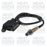 MEAT &amp; DORIA 57033 Senzor particule