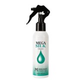 Solutie Curatare Megasilk Cleaner, 150 ml
