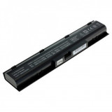 Acumulator pentru HP Probook 4730S-Capacitate 4400 mAh