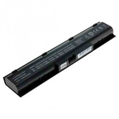 Acumulator pentru HP Probook 4730S-Capacitate 4400 mAh foto