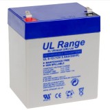 ACUMULATOR UPS 12V 5AH