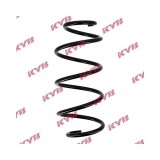 KYB Arc spiral K-Flex