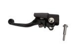 Maneta ambreiaj Kawasaki KXF 250 21- 23, KXF 450 19- 23, KX 450 X 22- 23 (OEM: 13236-0813)