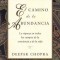 El Camino de La Abundancia: La Riqueza En Todos Los Campos de La Conciencia y de La Vida, Creating Affluence, Spanish-Language Edition = Creating Affl