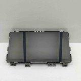 Ecran Navigatie Audi Q4 F4B SUV 2024 OEM 89A919605C Original