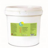 DETERGENT ECOLOGIC PRAF PT. MASINA DE SPALAT VASE 10KG Sonett