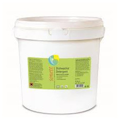 DETERGENT ECOLOGIC PRAF PT. MASINA DE SPALAT VASE 10KG Sonett