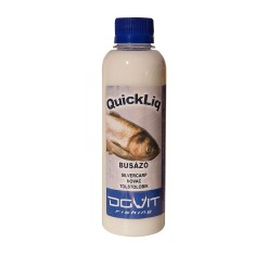 AROMA FITOFAG 250ML