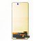 LCD+Touchscreen Xiaomi Redmi Note 10 Pro 4G BLACK Incell