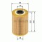 Filtru ulei BMW Seria 3 (E36) (1990 - 1998) BOSCH 1 457 429 123
