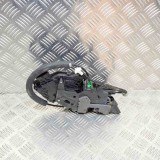 &Icirc;ncuietoare ușă dreapta față JAGUAR F-PACE X761 2017 OEM: HK83-203A28-AC 11652101