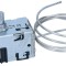 C00283612 TERMOSTAT, 455MM 482000031591 Frigider / Combina frigorifica WHIRLPOOL/INDESIT
