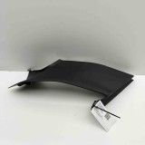 Ornament Stalp Spate Stanga BMW iX I20 2022 OEM 9873995 6913321 Original