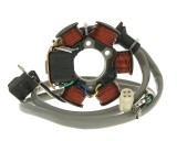 Magnetou PIAGGIO TYPHOON 50, scuter, ARV-017048, Oem