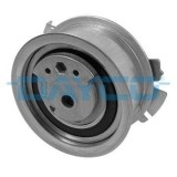 Rola intinzator curea distributie Audi A3, A4 B8, A5, A6 C6; Seat Altea, Altea XL, Exeo; Skoda Octavia II, Superb II; VW Beetle, Eos Motor 2.0