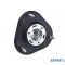 Rulment sarcina telescop Toyota Avensis Estate (2009-&gt;)[_T27_] #1