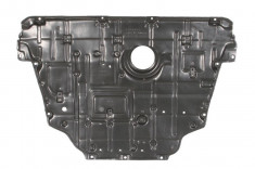 Engine transmission under cover TOYOTA RAV 4 intre 2012-2016 foto