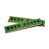 4 GB DDR3 SODIMM SH diverse modele, DAB