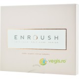 Tampoane Normale 100% Ecologice/Bio 16buc