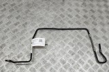 Tub de vacuum PORSCHE 911 992 2024 OEM: 9GT614729A,9GT.614.729.A 25271548