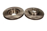 Disc frana OPEL OMEGA B (V94) (1994 - 2005) MAXGEAR 19-0736