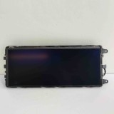 Ecran de navigație MERCEDES-BENZ E T-Model S213 2018 OEM: A2139009320,A2139019210,A2229023918