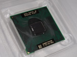 Procesor laptop Intel Core 2 Duo P8700 2.53GHz 3M 1066MHz - refurbished, 2500- 3000 Mhz