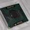 Procesor laptop Intel Core 2 Duo P8700 2.53GHz 3M 1066MHz - refurbished