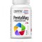 PentaMag, 30 capsule, succinat, bisglicinat, citrat, malat de Magneziu si vit B6, ZENYTH