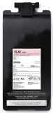 Epson original ink C13T56F600, vivid light magenta