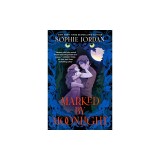 Marked by Moonlight