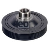 Febi Bilstein Fulie curea, arbore cotit