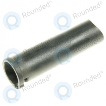 DeLonghi Magnifica S ECAM 22.110.B, ECAM 22.110.SB Pipe
