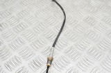 Senzor de temperatură BMW 3 F30, F80 2012 OEM: 7805607,265600-1792 15243636
