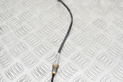 Senzor de temperatură BMW 3 F30, F80 2012 OEM: 7805607,265600-1792 15243636 foto