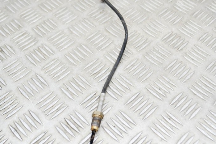 Senzor de temperatură BMW 3 F30, F80 2012 OEM: 7805607,265600-1792 15243636