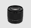 Obiectiv AutoFocus Viltrox 50mm F2.0 Air Full-Frame Lens