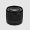 Obiectiv AutoFocus Viltrox 50mm F2.0 Air Full-Frame Lens