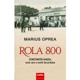 Rola 800