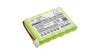 Cameron Sino 700mAh ADT Alphanumeric Keypad Baterie