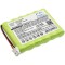 Cameron Sino 700mAh ADT Alphanumeric Keypad Baterie