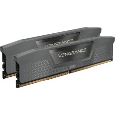 Memorie RAM Corsair Vengeance 64GB DDR5 5600MHz CL40 Kit of
